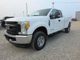 Used 2017 Ford F250 XL w/ Power Equipment Group image 3