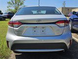 Used 2022 Toyota Corolla LE image 4