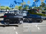 Used 2021 BMW X4 M40i w/ Parking Assistance Package image 3