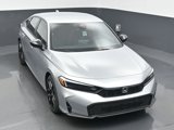 Used 2025 Honda Civic Sport image 3