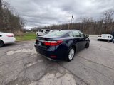 Used 2015 Lexus ES 350 image 6