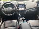 Used 2019 Ford Escape SEL image 3