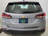 Certified 2023 Chevrolet Equinox LS image 5