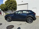 New 2025 MAZDA CX-30 AWD 2.5 S image 3