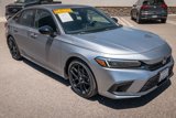 Used 2022 Honda Civic Sport image 3
