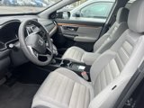 Used 2017 Honda CR-V EX image 5
