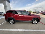 Used 2019 GMC Terrain SLE image 4