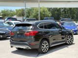 Used 2016 BMW X1 xDrive28i image 6