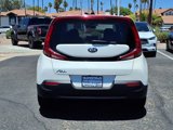 Used 2020 Kia Soul LX image 6