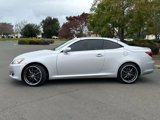Used 2010 Lexus IS 350C image 2