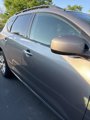 Used 2012 Nissan Murano SV image 3