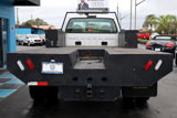 Used 1999 Ford F450 XL image 5