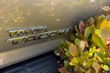 Used 2010 Toyota Tacoma PreRunner image 6