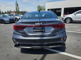 Certified 2024 Kia Forte LXS image 4