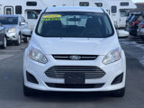 Used 2016 Ford C-MAX SE image 3