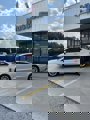 Used 2019 Ford Fusion SE image 3