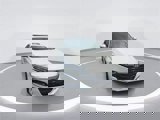 Used 2018 Honda Accord EX-L image 3