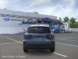 New 2025 Ford Escape ST-Line image 5