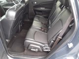 Used 2018 Dodge Journey Crossroad image 6