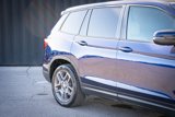 Used 2022 Honda Passport EX-L image 6