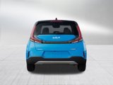 New 2025 Kia Soul EX image 5