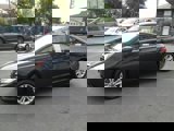 Used 2011 Hyundai Sonata GLS w/ Popular Equipment Pkg 2 image 3