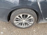 Used 2019 Buick LaCrosse Essence w/ Sun and Shade Package image 5