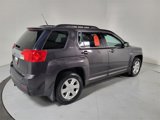 Used 2013 GMC Terrain SLE w/ Convenience Package image 5