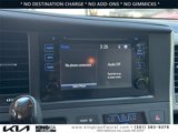 Used 2016 Toyota Sienna XLE image 3