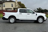 New 2024 Ford Maverick XL w/ Equipment Group 100A Standard image 6