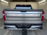 Used 2022 Chevrolet Silverado 1500 LT image 5