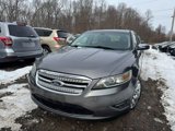 Used 2011 Ford Taurus Limited image 2