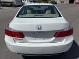 Used 2015 Honda Accord EX-L image 4