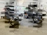Certified 2024 Ford Escape Active image 3