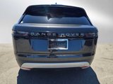 Certified 2024 Land Rover Range Rover Velar S image 4