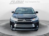 Used 2017 Toyota Highlander XLE image 2