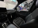 Used 2024 Ford Escape ST-Line w/ Tech Pack #1 image 5