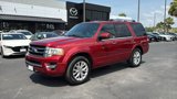 Used 2017 Ford Expedition Limited w/ Equipment Group 301A image 4
