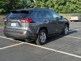 Certified 2023 Toyota RAV4 XLE image 3