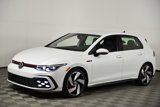 Used 2024 Volkswagen GTI S image 6