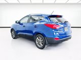 Used 2014 Hyundai Tucson SE image 6