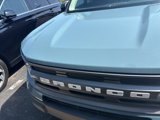 Used 2021 Ford Bronco Sport Big Bend image 2