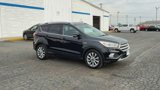 Used 2017 Ford Escape Titanium w/ Equipment Group 301A image 2