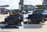 Used 2019 Kia Forte Sedan image 2