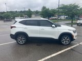 Used 2021 Kia Seltos S image 4