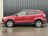 Used 2014 Ford Escape Titanium image 2
