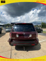 Used 2008 Honda Pilot EX-L image 5