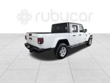 Used 2023 Jeep Gladiator Sport image 5