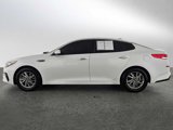 Used 2019 Kia Optima LX image 2