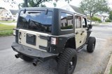 Used 2018 Jeep Wrangler Unlimited Sport S image 5